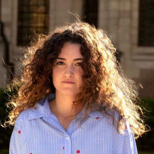 roxanne-padene-communication